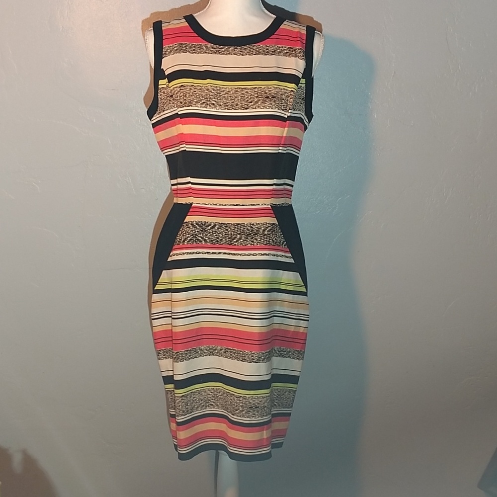 Calvin Klein Dress
